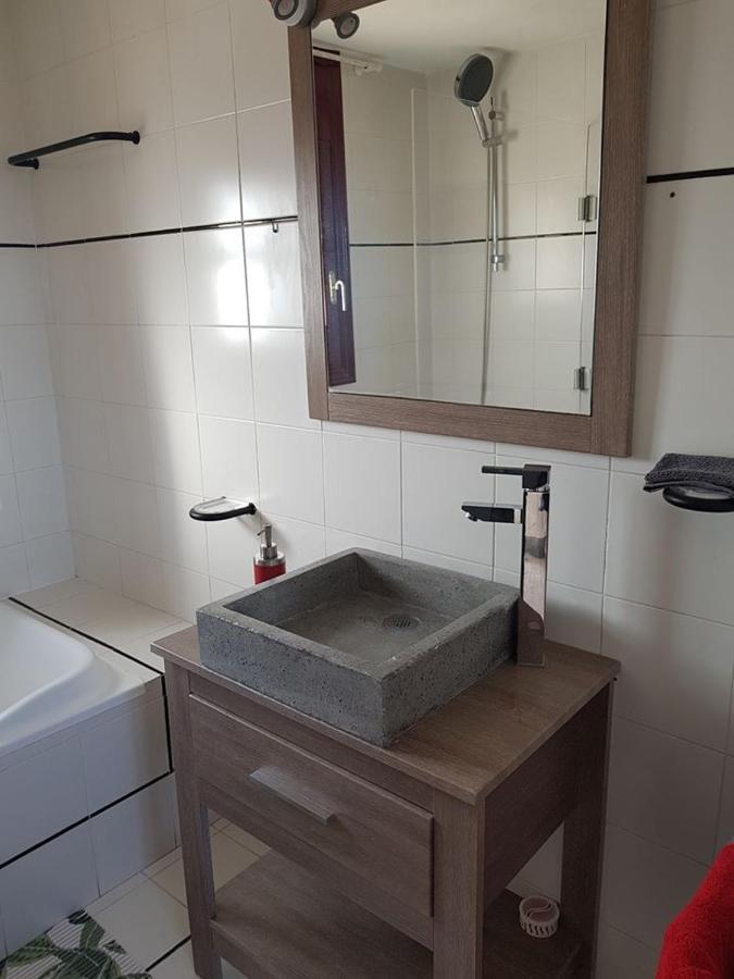 Mediterranee Room Villa Blanca Cambrils Luaran gambar